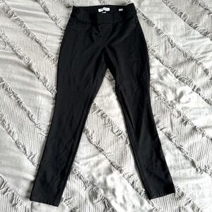 Nine West Skinny Jeans